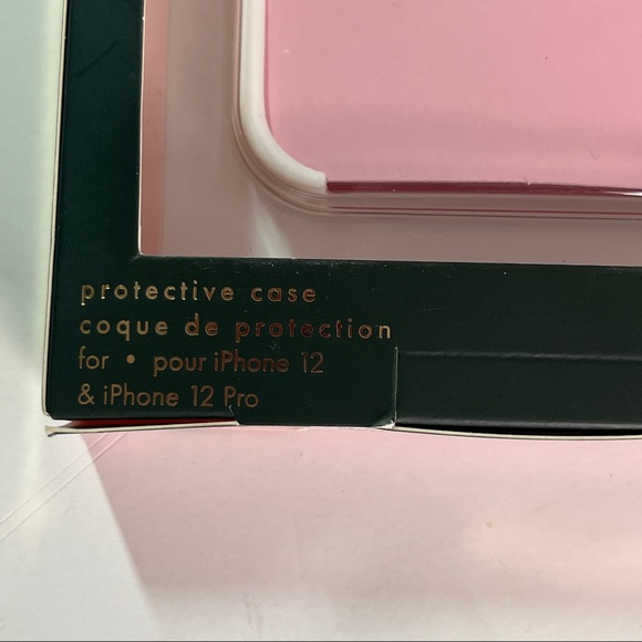 KATE SPADE IPHONE Case - Picture 6 of 8